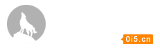 ⥙傟兿楟桹몋字㤀㔀　　